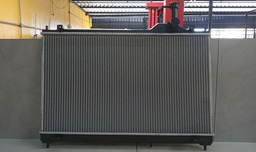 RADIADOR MITSUBISHI ECLIPSE CROSS 1.5 2019 - 2021