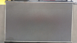 RADIADOR MITSUBISHI ECLIPSE CROSS 1.5 2019 - 2021