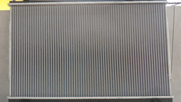 RADIADOR MITSUBISHI ECLIPSE CROSS 1.5 2019 - 2021