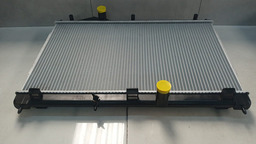 RADIADOR MITSUBISHI ECLIPSE CROSS 1.5 2019 - 2021