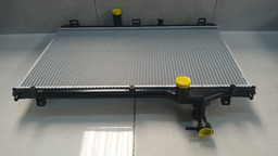 RADIADOR MITSUBISHI ECLIPSE CROSS 1.5 2019 - 2021