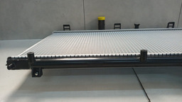 RADIADOR MITSUBISHI ECLIPSE CROSS 1.5 2019 - 2021