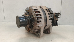 ALTERNADOR FORD KA 1.5 2019