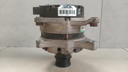 ALTERNADOR FORD KA 1.5 2019