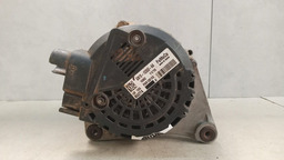 ALTERNADOR FORD KA 1.5 2019
