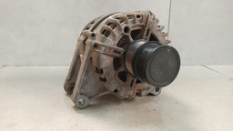 ALTERNADOR FORD KA 1.5 2019