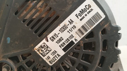 ALTERNADOR FORD KA 1.5 2019