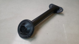 PESCADOR ÓLEO MOTOR VW GOL G5 2008 A 2014 036115251AJ (2)