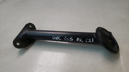 PESCADOR ÓLEO MOTOR VW GOL G5 2008 A 2014 036115251AJ (2)