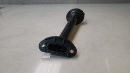 PESCADOR ÓLEO MOTOR VW GOL G5 2008 A 2014 036115251AJ (2)