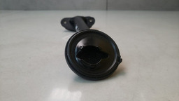 PESCADOR ÓLEO MOTOR VW GOL G5 2008 A 2014 036115251AJ (2)