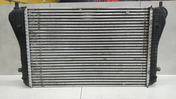 INTERCOOLER VOLKSWAGEN PASSAT 2.0 2012 - 2015 |3C0145805R(2)