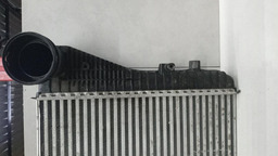 INTERCOOLER VOLKSWAGEN PASSAT 2.0 2012 - 2015 |3C0145805R(2)