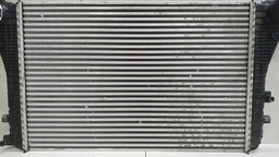 INTERCOOLER VOLKSWAGEN PASSAT 2.0 2012 - 2015 |3C0145805R(2)