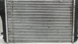 INTERCOOLER VOLKSWAGEN PASSAT 2.0 2012 - 2015 |3C0145805R(2)