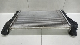 INTERCOOLER VOLKSWAGEN PASSAT 2.0 2012 - 2015 |3C0145805R(2)