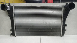INTERCOOLER VOLKSWAGEN PASSAT 2.0 2012 - 2015 |3C0145805R(2)