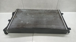 RADIADOR VW PASSAT 2.0 2012 - 2015 | 1K0121253L