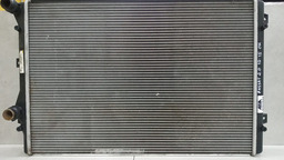 RADIADOR VW PASSAT 2.0 2012 - 2015 | 1K0121253L