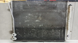 CONDENSADOR AR CONDICIONADO VW PASSAT 2.0 2012 - 2015