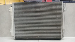 CONDENSADOR AR CONDICIONADO VW PASSAT 2.0 2012 - 2015