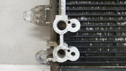 CONDENSADOR AR CONDICIONADO VW PASSAT 2.0 2012 - 2015