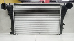 INTERCOOLER VOLKSWAGEN PASSAT 2.0 2012 - 2015 | 3C0145805R