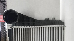 INTERCOOLER VOLKSWAGEN PASSAT 2.0 2012 - 2015 | 3C0145805R