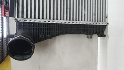 INTERCOOLER VOLKSWAGEN PASSAT 2.0 2012 - 2015 | 3C0145805R