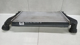 INTERCOOLER VOLKSWAGEN PASSAT 2.0 2012 - 2015 | 3C0145805R