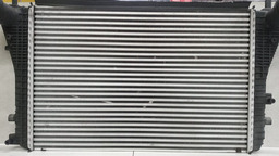 INTERCOOLER VOLKSWAGEN PASSAT 2.0 2012 - 2015 | 3C0145805R