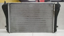 INTERCOOLER VOLKSWAGEN PASSAT 2.0 2012 - 2015 | 3C0145805R