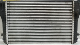 INTERCOOLER VOLKSWAGEN PASSAT 2.0 2012 - 2015 | 3C0145805R