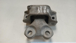 Coxim Superior Câmbio Fiat Uno Vivace 1.0 2014 | 51940091