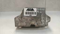 COXIM SUPERIOR CÂMBIO FIAT UNO VIVACE 1.0 2014 | 51940091