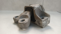 COXIM SUPERIOR CÂMBIO FIAT UNO VIVACE 1.0 2014 | 51940091