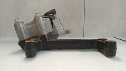 SUPORTE COXIM MOTOR L.E. JEEP RENEGADE 1.8 2018 | A236013