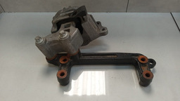 SUPORTE COXIM MOTOR L.E. JEEP RENEGADE 1.8 2018 | A236013