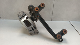 SUPORTE COXIM MOTOR L.E. JEEP RENEGADE 1.8 2018 | A236013