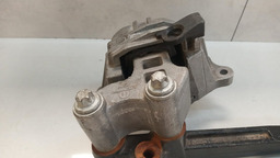 SUPORTE COXIM MOTOR L.E. JEEP RENEGADE 1.8 2018 | A236013