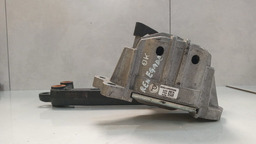 SUPORTE COXIM MOTOR L.E. JEEP RENEGADE 1.8 2018 | A236013