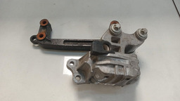 SUPORTE COXIM MOTOR L.E. JEEP RENEGADE 1.8 2018 | A236013