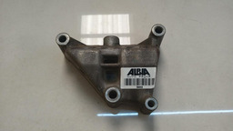 SUPORTE MOTOR DODGE JOURNEY 3.6 2012 | 05184322AE