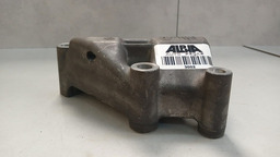 SUPORTE MOTOR DODGE JOURNEY 3.6 2012 | 05184322AE