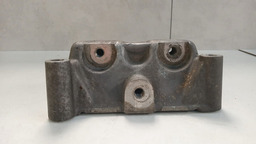 SUPORTE MOTOR DODGE JOURNEY 3.6 2012 | 05184322AE