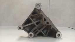 SUPORTE MOTOR DODGE JOURNEY 3.6 2012 | 05184322AE