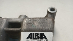 SUPORTE MOTOR DODGE JOURNEY 3.6 2012 | 05184322AE