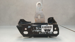 COXIM MOTOR L.E. FORD NEW FIESTA 1.6 2011 - 2013