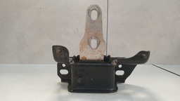 COXIM MOTOR L.E. FORD NEW FIESTA 1.6 2011 - 2013