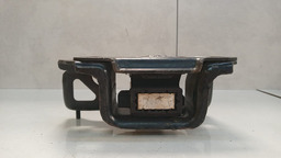 COXIM MOTOR L.E. FORD NEW FIESTA 1.6 2011 - 2013